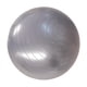 thumbnail image 2 of Infinité Pelota de yoga o Pilates IF-PY55 Gris INFINITÉ IF-PY55 GRIS, 2 of 4