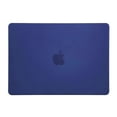 thumbnail image 5 of For MacBook Air 13 inch (2025) / (2024) A3113 M3 / (2022) A2681 Matte Finish Protective Laptop Cover, 5 of 5