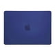 thumbnail image 5 of For MacBook Air 13 inch (2025) / (2024) A3113 M3 / (2022) A2681 Matte Finish Protective Laptop Cover, 5 of 5