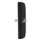 thumbnail image 4 of toma para antena de tv coaxial con placa negro schneider electric, 4 of 8