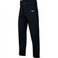 thumbnail image 2 of Nike Boys Core Open Hem Pants, 2 of 4