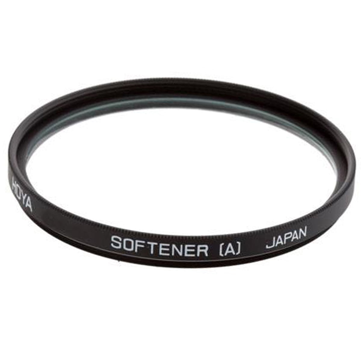Hoya NXT CIR-PL - Filter - circular polarizer - 72 mm - Walmart.com