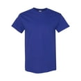 thumbnail image 1 of 5000 Gildan T-Shirts Heavy Cotton T-Shirt, 1 of 1