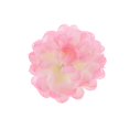 thumbnail image 2 of 30 Uds cabezas artificiales flores flores artificiales ramo de bricolaje accesorios para el cabello decoración Colco  Margarita artificial, 2 of 6