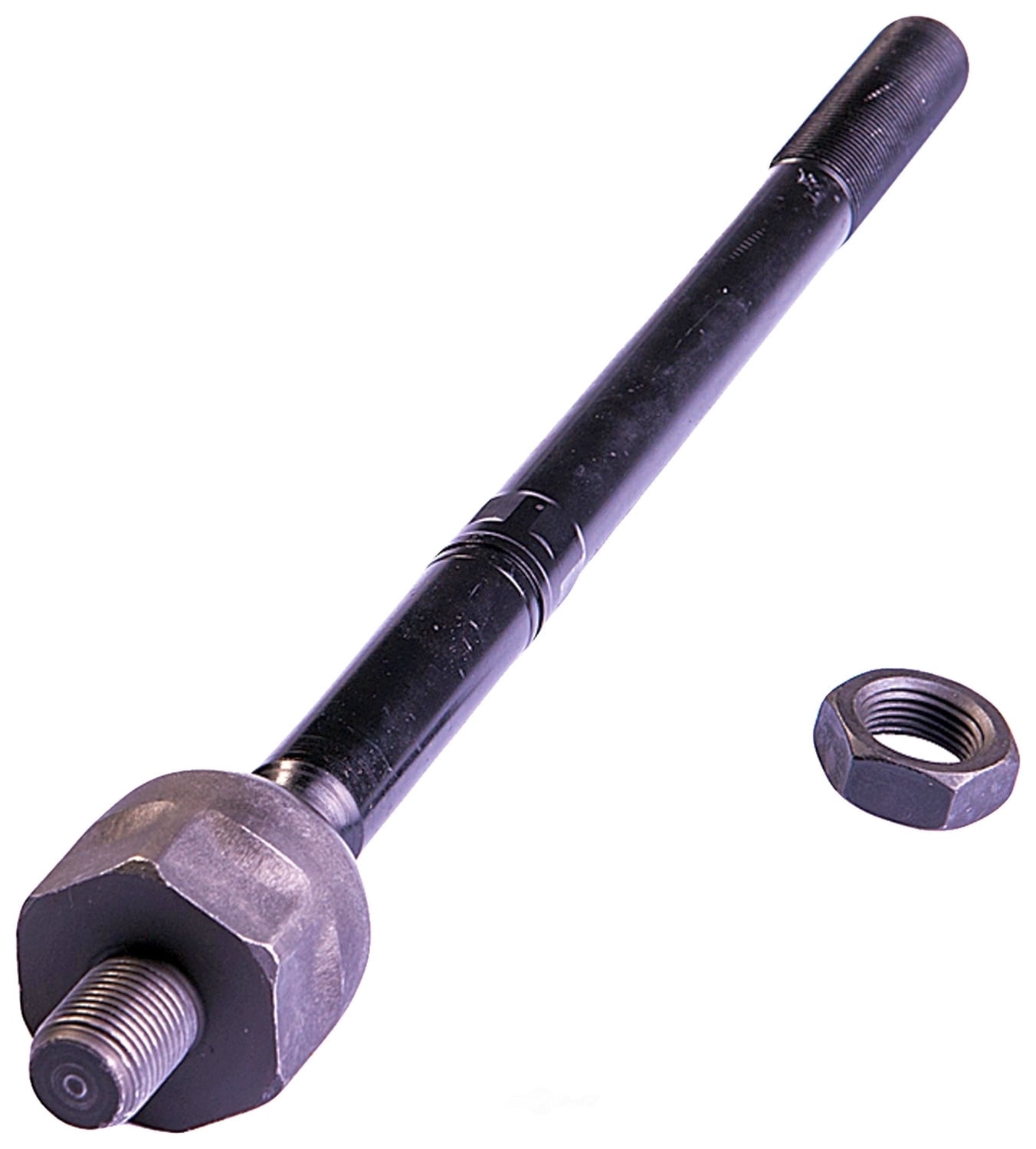 FVP TI45190 Steering Tie Rod End