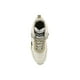 thumbnail image 5 of Bota Outdoor Discovery Montsant 2475 Marfil para Mujer, 5 of 7