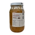thumbnail image 2 of Chucrut Estilo Coreano Kimchi Col Fermentada 415g Kol Original, 2 of 9