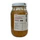 thumbnail image 2 of Chucrut Estilo Coreano Kimchi Col Fermentada 415g Kol Original, 2 of 9