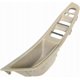 thumbnail image 2 of Panel Handle Door Handle Left Front Bmw 5 Series F10 F11 09-17 Oyster, 2 of 4