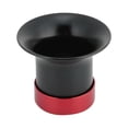 thumbnail image 3 of Montre Réparation Loupe Loupe Loupe Outil de Réparation de Montre, 3 of 10
