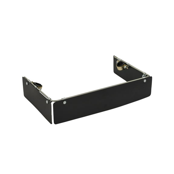 Agri-Fab 110lb Spreader Defletor Kit, Mode# 6-197