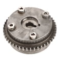 thumbnail image 4 of Conjunto de actuador de rueda de control de intercambio 14310‑RAA‑A01, 4 of 14