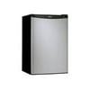 Danby DCR412SS Refrigerator