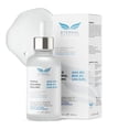 thumbnail image 1 of Serum ETERNAL NUTRITION Triple Natural Peeling AHA BHA LHA Ingredientes Naturales Textura Ligera Pie, 1 of 7