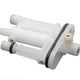 thumbnail image 3 of 596521 Fuel Module Main Jet for Briggs & Stratton 596521 for Briggs, 3 of 5
