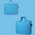 thumbnail image 4 of EIMELI Clearance New High Quality Home Computer Notebook Handbag Handbag Upgrade Ordinary, 4 of 5