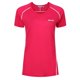 thumbnail image 1 of Regatta - Camiseta Tornell II para Mujer (Rosa Duquesa), 1 of 2