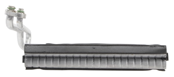 Parallel Flow Evaporator Core
