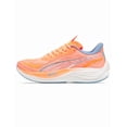 thumbnail image 1 of Tenis Caballero Puma Velocity Nitro Coral 37774807, 1 of 6