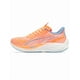 thumbnail image 1 of Tenis Caballero Puma Velocity Nitro Coral 37774807, 1 of 6