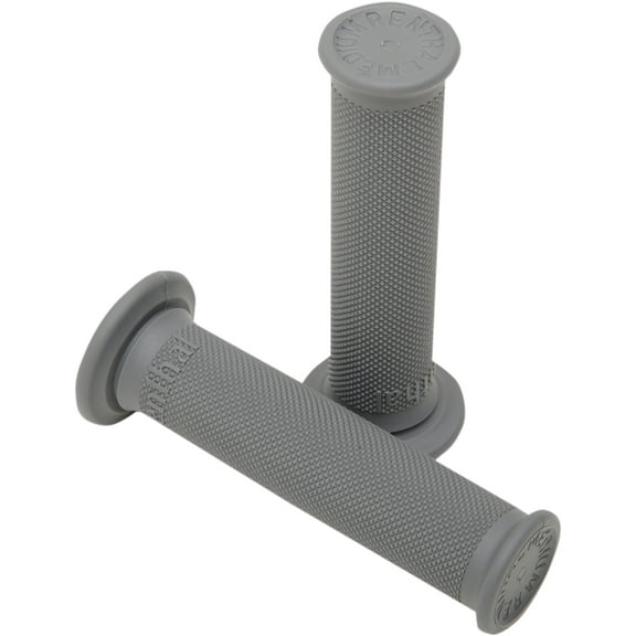 Renthal G109 Full Diamond Grips