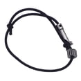 thumbnail image 4 of Tempered Glass Breaker, Adjustable Stylish Vehicle Self Rescue Tool Car Window Breaker Bracelet Portable  for Emergency, 4 of 7