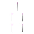 thumbnail image 1 of Qarigey 50 Uds cepillo de limpieza de pestañas Mini aplicador de máscara herramientas de belleza suministros para el cuidado de los ojos accesorios Type2 NO2 Qarigey  CBP333836, 1 of 4