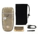 thumbnail image 1 of Cortapelos para hombres, cortapelos eléctrico, cortapelos doble, cortapelos, cortapelos, rendimiento probado, 1 of 5