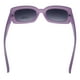 thumbnail image 4 of Lentes de sol Sersun P6229 lila Unisex, 4 of 5