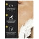 thumbnail image 3 of Brocha de Afeitado para Espuma de Afeitar Mamba Shave, 3 of 6