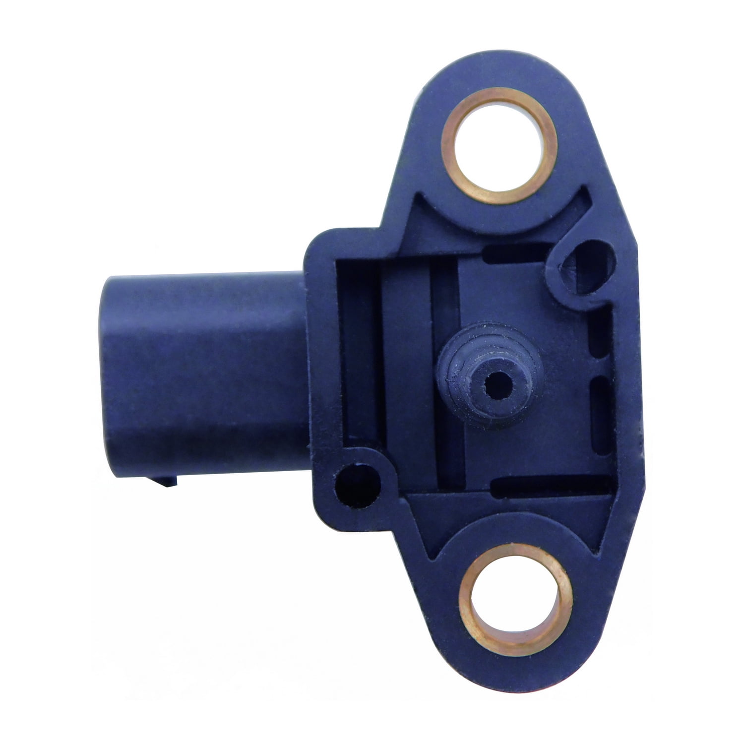 OEG Parts New MAP Sensor Replacement For Chrysler Crossfire 3.2L 2005-2006, Replacement For Mercedes-Benz C230 2.3L 2002, C230 1.8L 2003-05, CL65 AMG 6.2L 2009, CL600 5.5L 2006-14 5137176AA