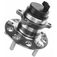 thumbnail image 2 of Geelife Rear LH / Wheel Hub Bearing Assembly for Kia Soul 2010-2013 with 4-Wheel ABS, 2 of 7