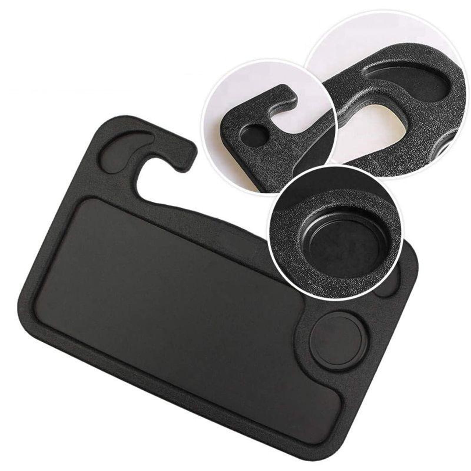 Big Sale TOFOTL Practical Gifts Auto Steering Wheel Desk Laptop