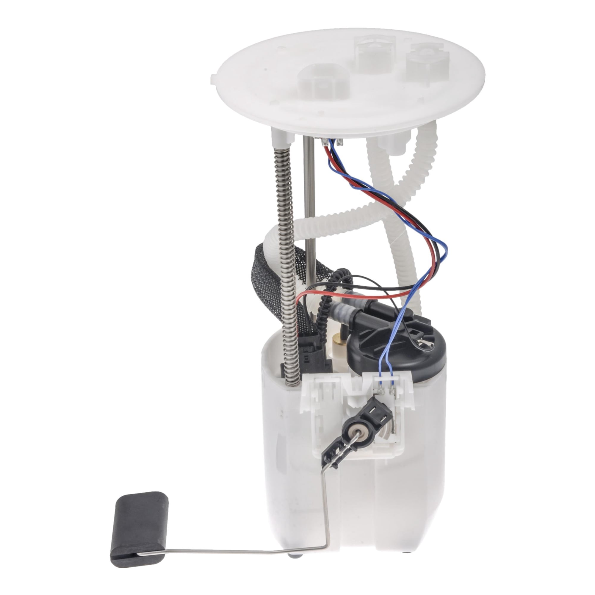 Herko Fuel Pump Module 155GE for Toyota Tacoma 2.7L 4.0L 2005-2016