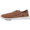 thumbnail image 2 of etnies Scout Tan/Black, 2 of 6