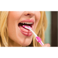 thumbnail image 4 of Dentek Floss Picks Orabrush Tongue Cleaner and Tongue Scraper, 1 ct (Pack - 2), 4 of 5