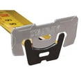 thumbnail image 2 of Stanley Hand Tools Fatmax Autolock Pocket Tape, 2 of 6