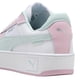 thumbnail image 4 of Tenis Puma Carina Street JR para Mujer 393846-18 rosa claro 22, 4 of 4