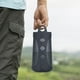 thumbnail image 2 of Accesorios de estuche de transporte de altavoz portátil para Bose SoundLink Revolve (negro) WDOplteas  Para estrenar, 2 of 9