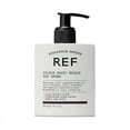 thumbnail image 3 of REF Colour Boost Masque (6.76 oz) - Dark Blonde, 3 of 4