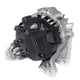 thumbnail image 3 of Alternador Chevrolet Aveo 4cil 1.5 2021 Value sistema VALEO 85A, 3 of 4