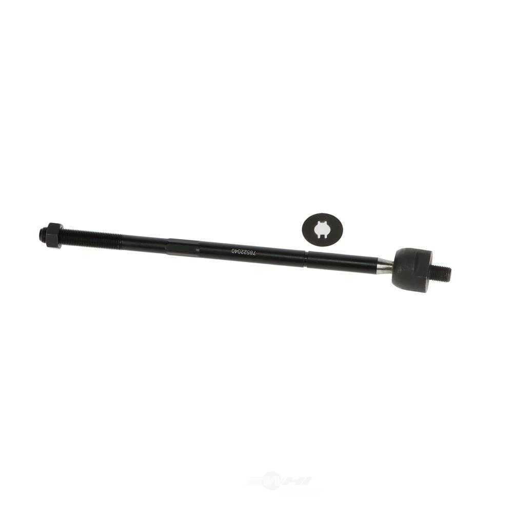 ACDelco 46A2098A Inner Steering Tie Rod