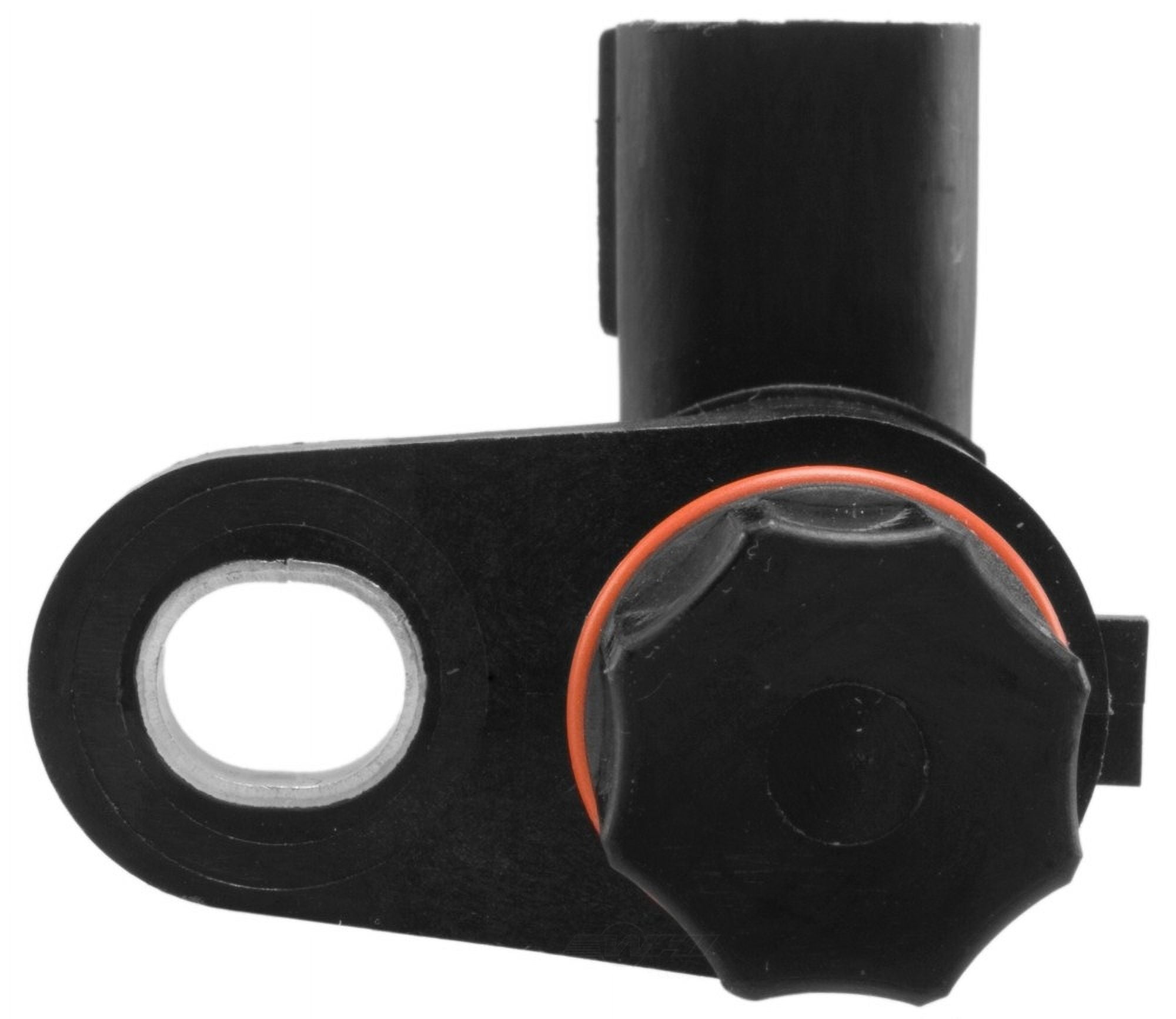 NGK AB1595 ABS Wheel Speed Sensor