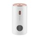 thumbnail image 1 of Rocia fresco eléctrico de del humidifica de aire blanco Baoblaze Humidificador de aire, 1 of 8