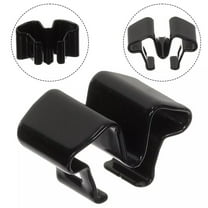 For Nissan Frontier Gas Filler Door Spring Compatible With Various Models