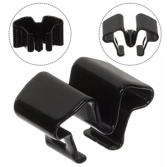 OEM Fuel Filler Door Spring Replacement for Nissan's Frontier Pathfinder & Xterra Models from '05 to '18 Part # 78836ZP40A