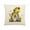 A, variant on Decorative Throw Pillow Covers Honeybees Decorative Square Cushion Cover Pillow Cases for Sofa Couch Bedroom