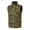 Mossy Oak Bottomland, variant on Muddy Outdoors Men's TRX Softshell Vest Mossy Oak Bottomland 3XL