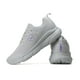 thumbnail image 3 of Tenis Charly Gris Mujer Sport gris 25, 3 of 5