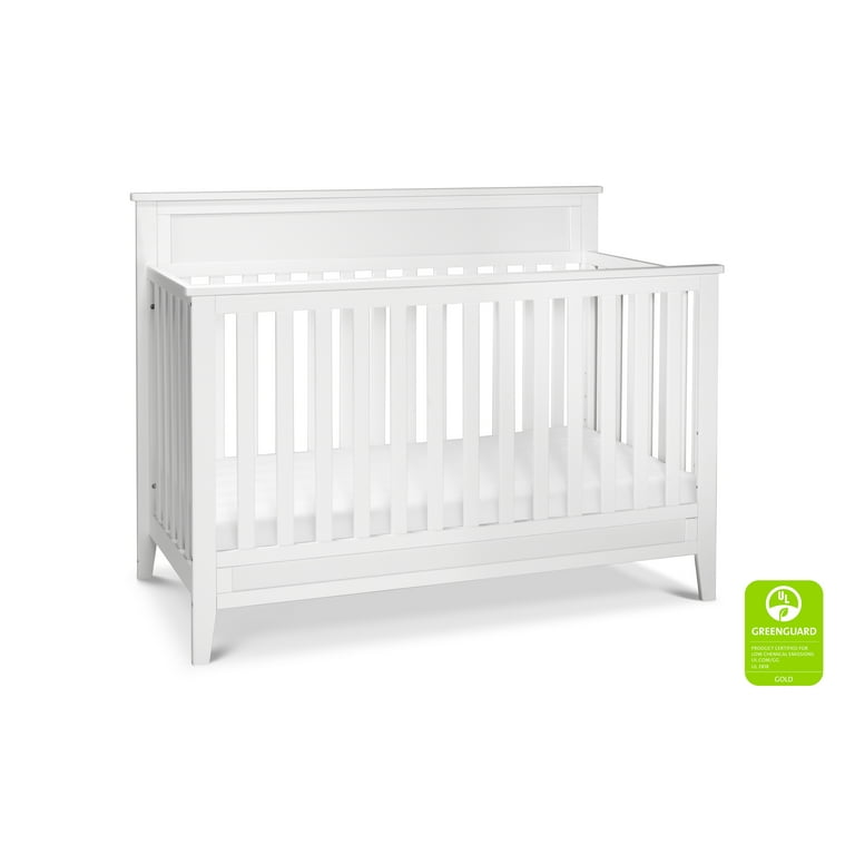 Davinci connor crib hotsell
